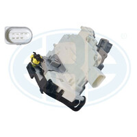 E 660219 electriclife