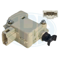 E 660221 electriclife