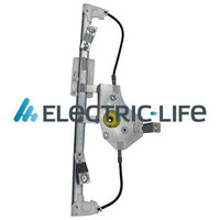 ZR JG704 L electriclife