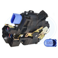 E 660210 electriclife