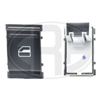 E 662465 electriclife