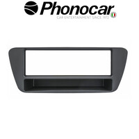 03.225 PHONOCAR electriclife