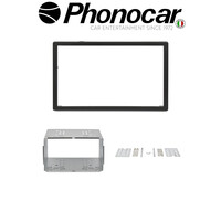 03.509 PHONOCAR electriclife