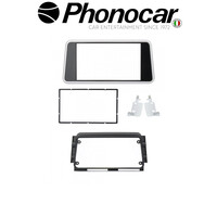 03.765 PHONOCAR electriclife