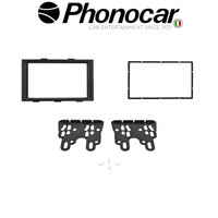 03.767 PHONOCAR electriclife