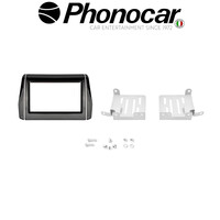 03.768 PHONOCAR electriclife