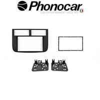 03.770 PHONOCAR electriclife
