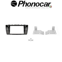 03.772 PHONOCAR electriclife