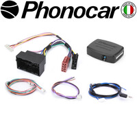 04.059 PHONOCAR electriclife