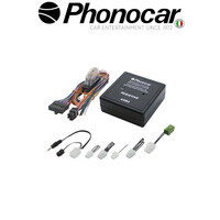 04.083 PHONOCAR electriclife