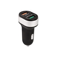 05.222 PHONOCAR electriclife