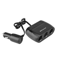 05.225 PHONOCAR electriclife