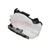 M 2314175 electriclife