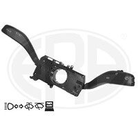 E 440812 electriclife