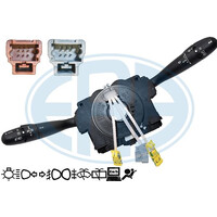 E 440872 electriclife