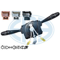 E 440873 electriclife