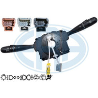 E 440874 electriclife