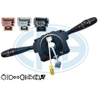 E 440875 electriclife