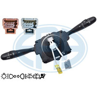 E 440876 electriclife