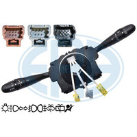 E 440877 electriclife