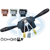 E 440878 electriclife