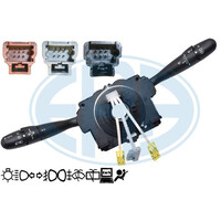 E 440879 electriclife