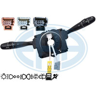 E 440880 electriclife