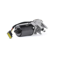 E 460017A electriclife