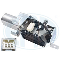 E 460404A electriclife