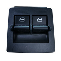 4980.45.311G electriclife