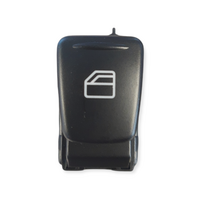 4980.55.394 electriclife