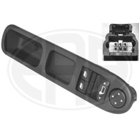 E 662534 electriclife