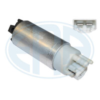 E 770212A electriclife