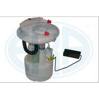 E 775021A electriclife