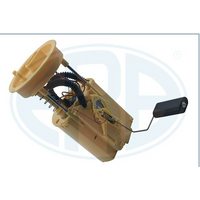 E 775178A electriclife