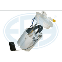 E 775289A electriclife