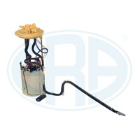 E 775295A electriclife