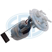 E 775525A electriclife