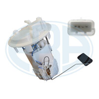 E 775656A electriclife