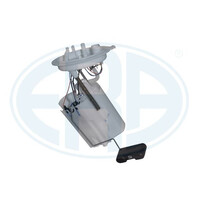 E 775686A electriclife