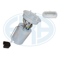 E 775714A electriclife