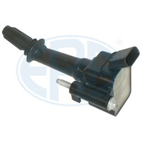 E 880441A electriclife