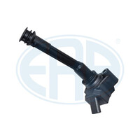 E 880538 electriclife