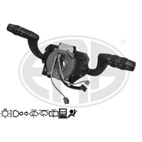 E 440868 electriclife