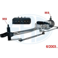 E 460024A electriclife