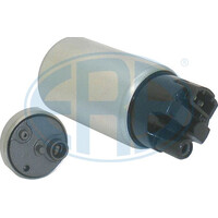 E 770211A electriclife