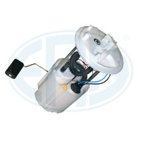 E 775004A electriclife