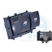 E 662608 electriclife