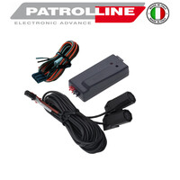 HPS 55NI 24V electriclife