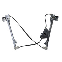 ZR JE717 L electriclife